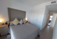 Sale - Apartments - Pilar de la Horadada