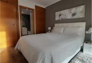 Sale - Apartments - 
