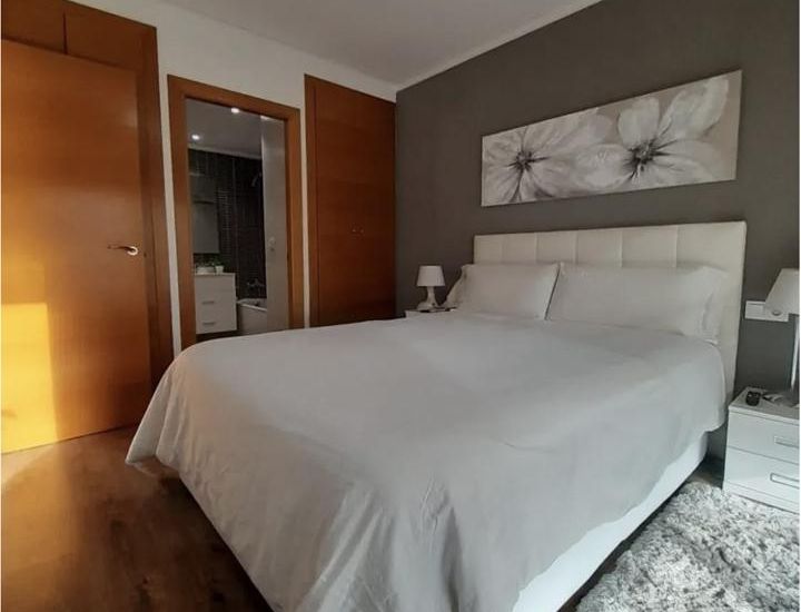 Sale - Apartments - 
