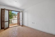 Sale - Apartments - Torrevieja