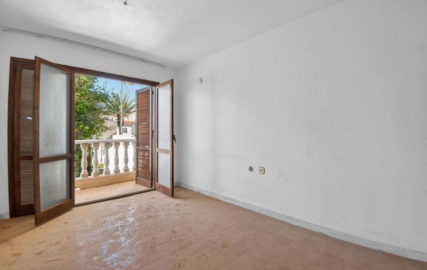 Sale - Apartments - Torrevieja