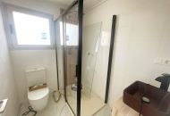 Sale - Semi Detached - Daya Nueva