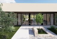 Sale - Apartments - Yecla