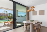 Sale - Apartments - Cartagena