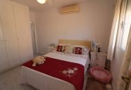 Venta - Villa - Ciudad Quesada