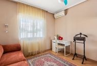 Sale - Villa - Ciudad Quesada - Rojales