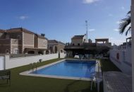 Sale - Villa - San Miguel de Salinas - San Miguel De Salinas