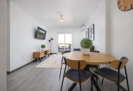 Sale - Apartments - Punta Prima