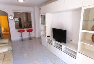 Sale -  - Algorfa - 