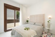 New Build - Villa - Polop