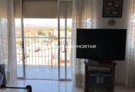 Venta - Apartamentos - El Perelló