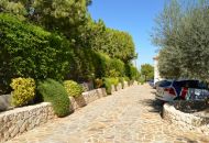 Sale - Country Property - Algorfa