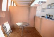 Sale - Apartments - Orihuela Costa