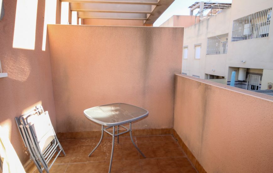 Sale - Apartments - Orihuela Costa