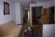 Sale - Rijtjeshuis - Hondon de los Frailes