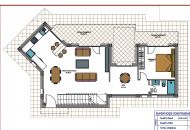 Nueva construcción  - Villa - Pinoso