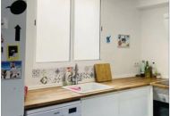 Sale - Apartments - 