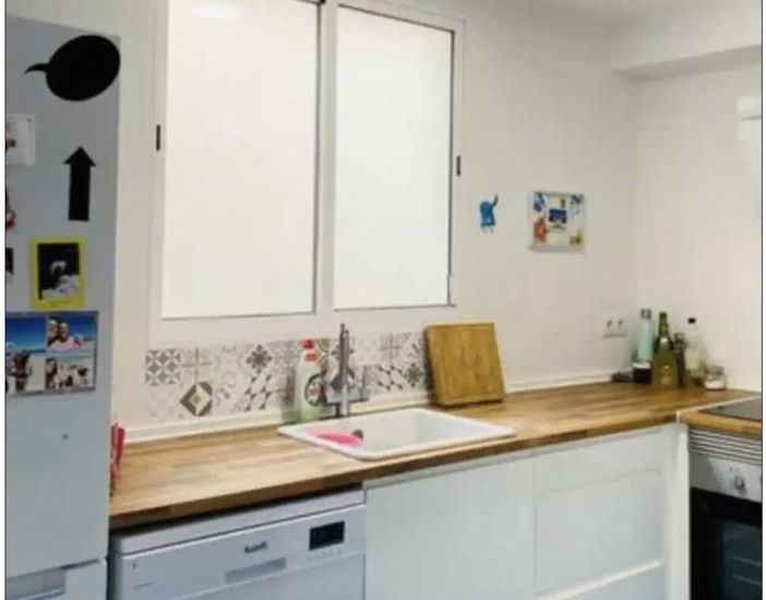 Sale - Apartments - 