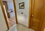 Sale - Apartments - Benijófar - 