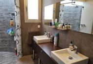 Sale - Villa - 
