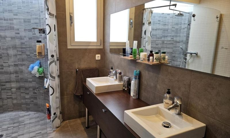 Sale - Villa - 