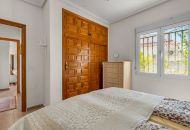 Venta - Villa - Ciudad Quesada - Rojales