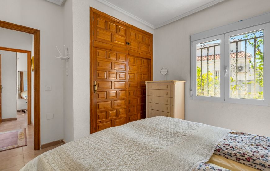 Venta - Villa - Ciudad Quesada - Rojales