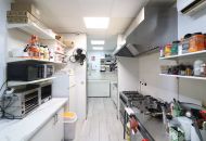 Venta - Comercial - Benijofar