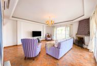 Venta - Villa - Villamartin