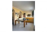Venta - Villa / Detached - Ciudad Quesada