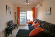 Sale -  - Almoradí - 