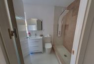 Venta - Villa - Ciudad Quesada