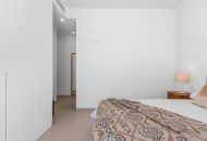 Nueva construcción  - Villa - Los Alcázares