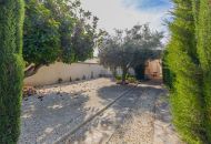 Sale - Villa - Torrevieja