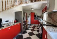 Sale - Apartments - Villamartin - Villamartín