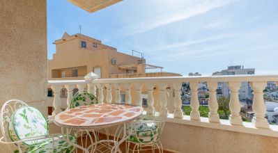 Apartamentos - Venta - Torrevieja - Torrevieja