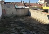 Sale - Apartments - Benijófar - 