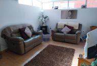 Sale - Quad House - 