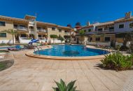 Venta - Apartamentos - Ciudad Quesada
