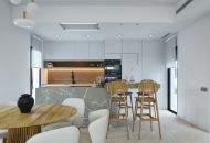 New Build - Villa - Murcia