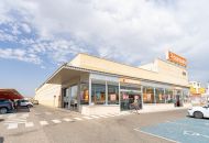 Sale - Apartament - Punta Prima