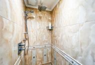 Venta - Villa - La Mata