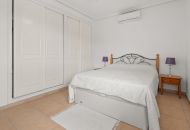 Sale - Villa - Algorfa - 