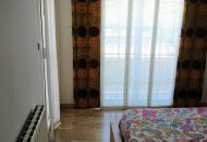 Sale - Duplex - Elche