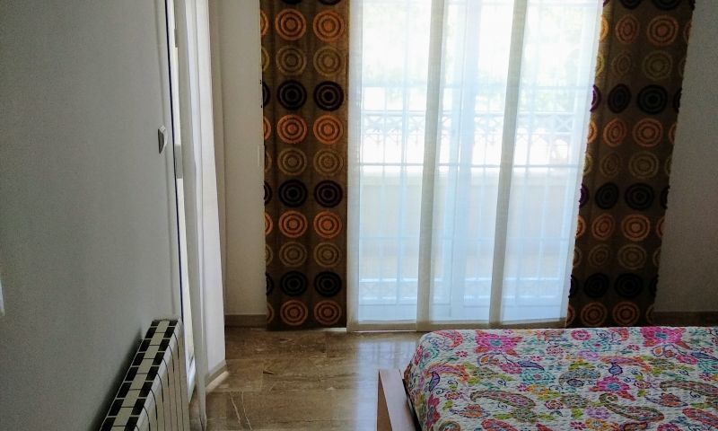 Sale - Duplex - Elche