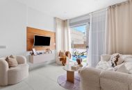 Sale - Villa - Ciudad Quesada - Rojales