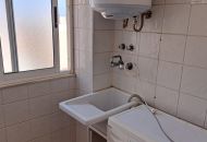 Venta - Apartamentos - Albatera