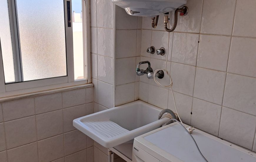 Venta - Apartamentos - Albatera