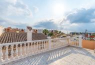 Sale - Villa - Orihuela Costa