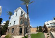 Venta - Duplex - Orihuela Costa